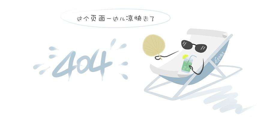 fac3943dd7b0cb47578d11a280e465a